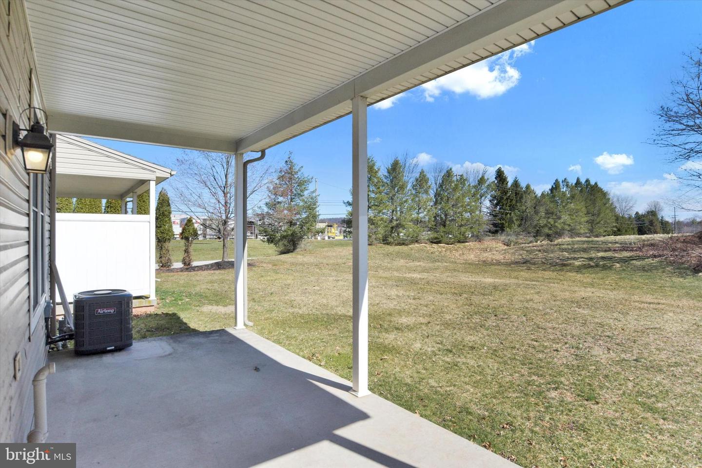 103 Scully Pl