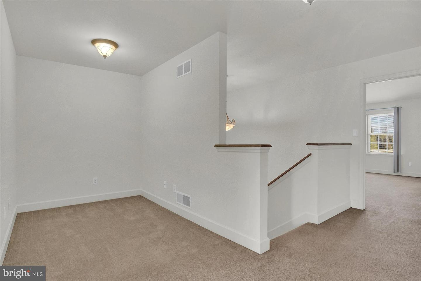 103 Scully Pl