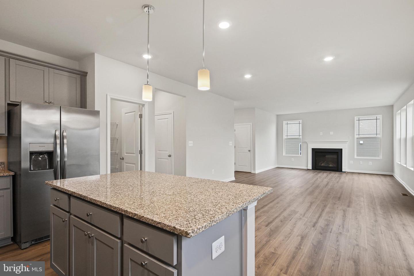 420 Hickory Ridge Cir