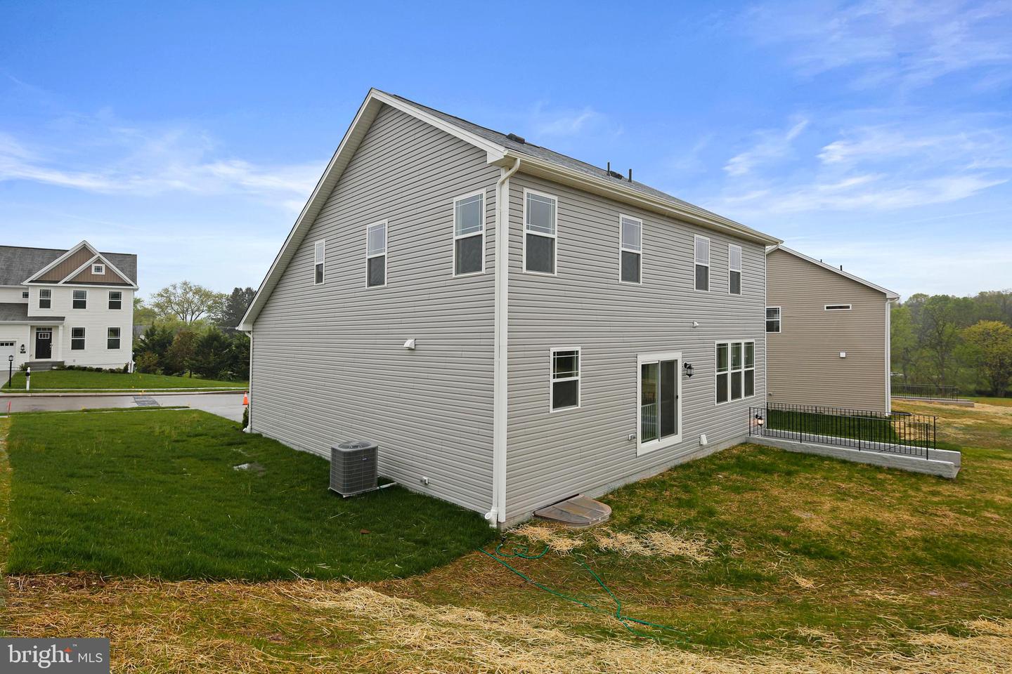 420 Hickory Ridge Cir