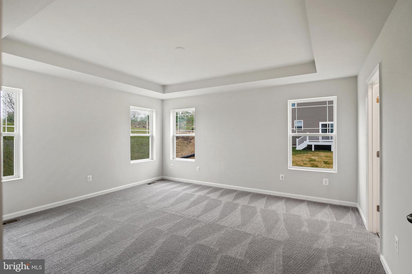 420 Hickory Ridge Cir