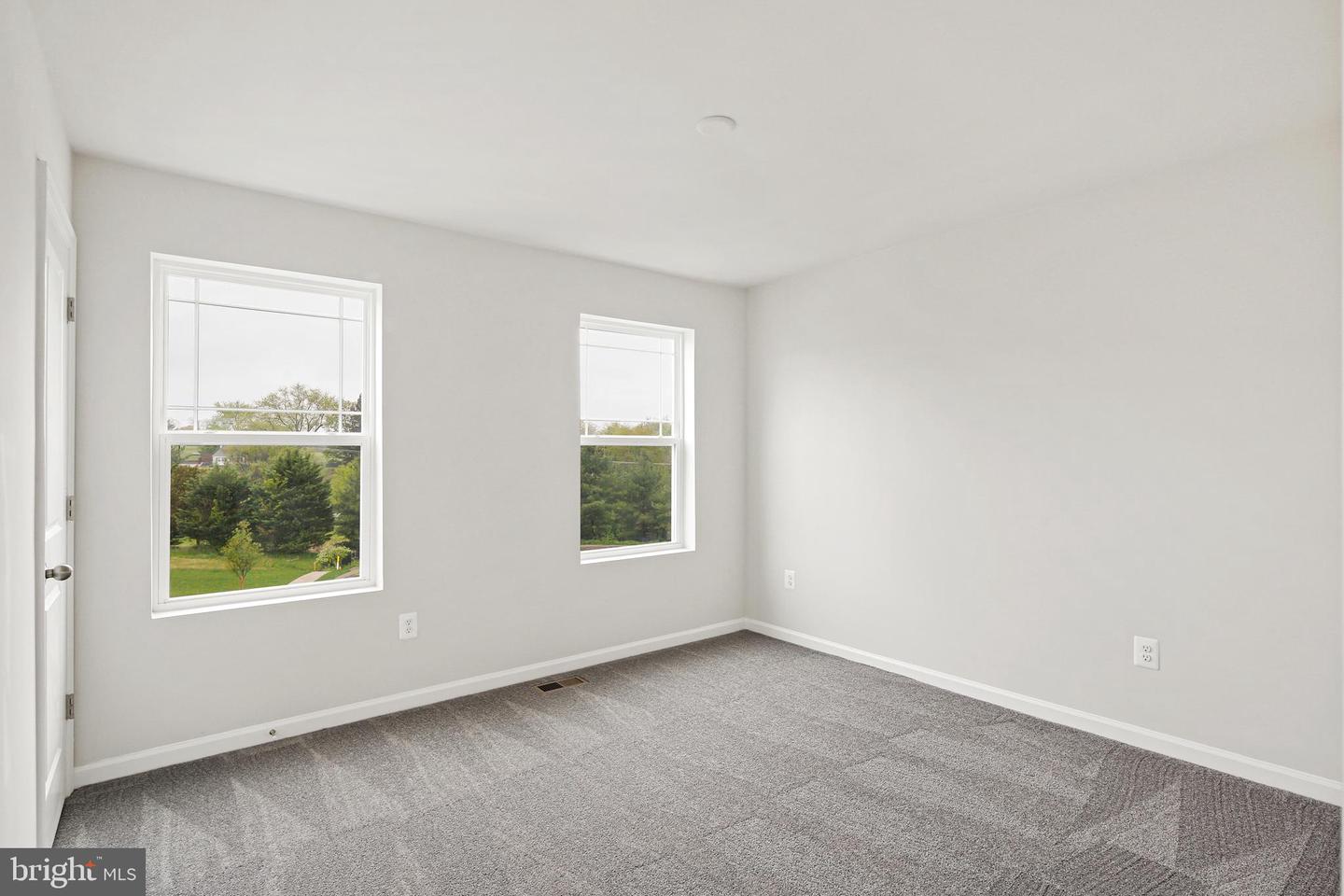 420 Hickory Ridge Cir