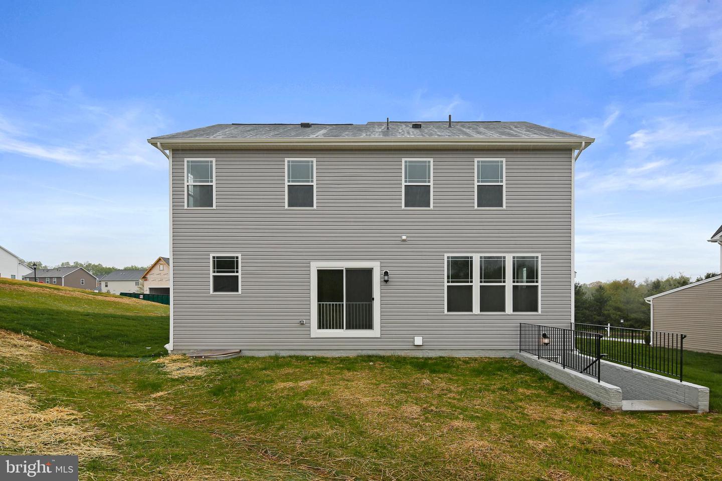 420 Hickory Ridge Cir