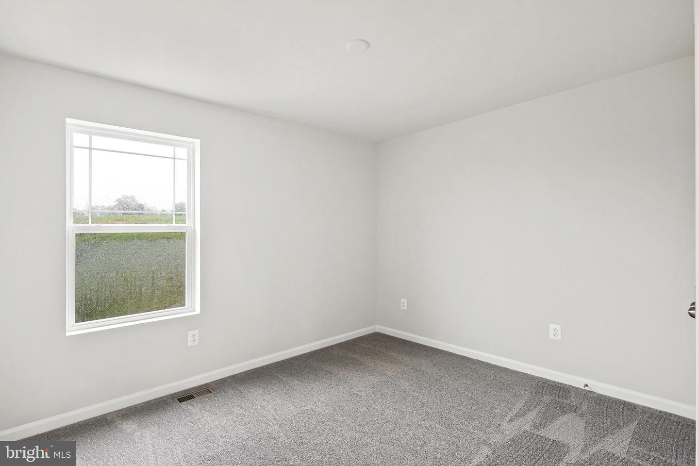 420 Hickory Ridge Cir