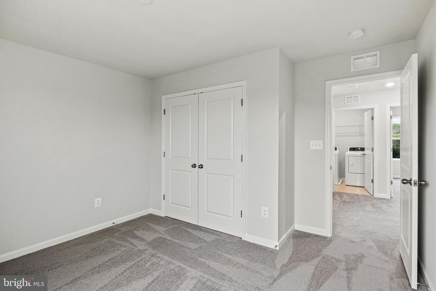 420 Hickory Ridge Cir