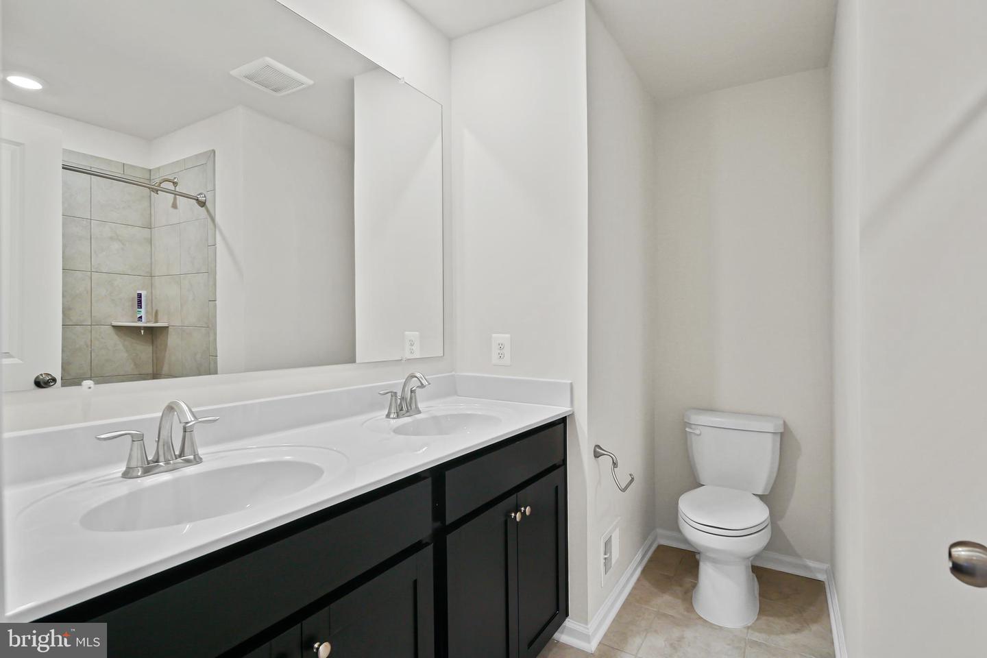 420 Hickory Ridge Cir