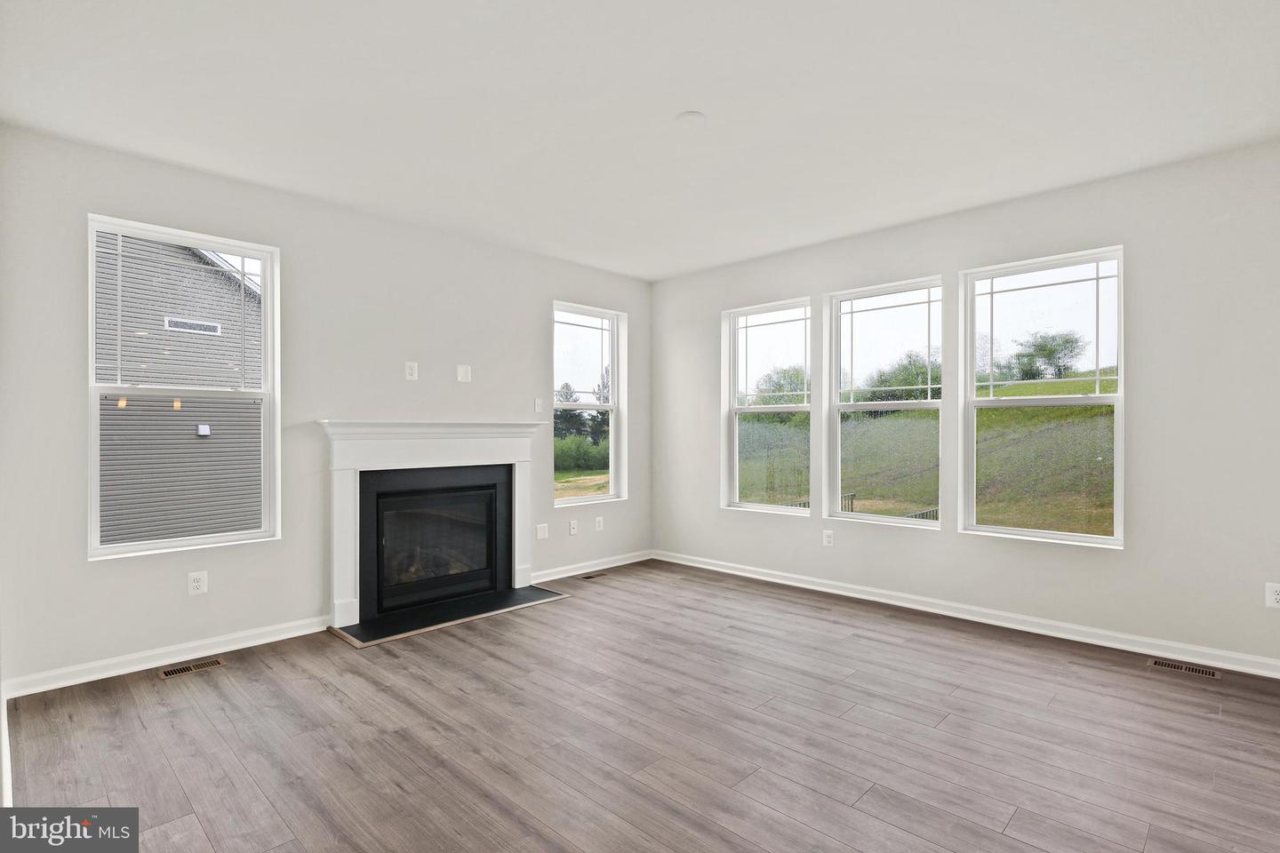 420 Hickory Ridge Cir