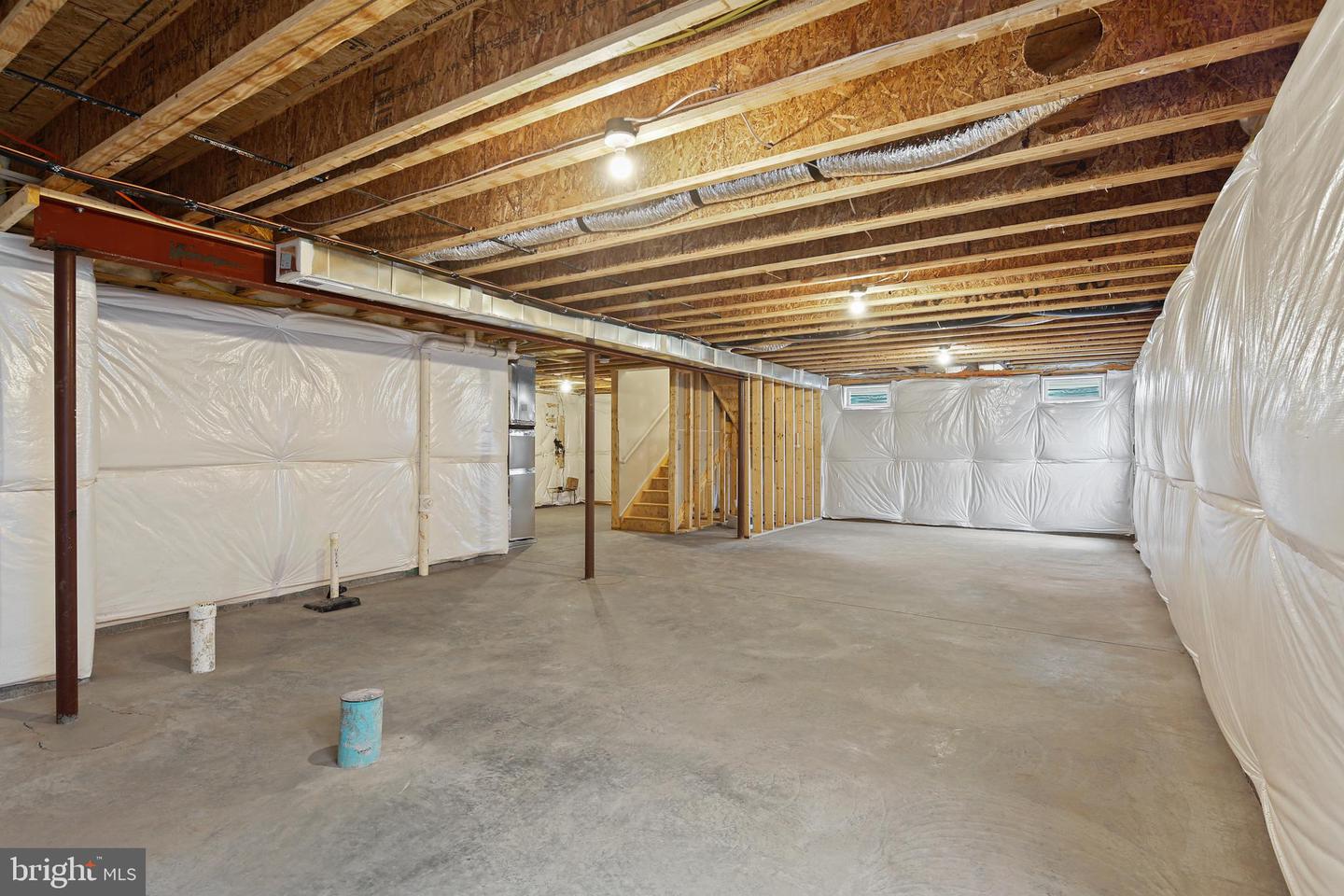 420 Hickory Ridge Cir