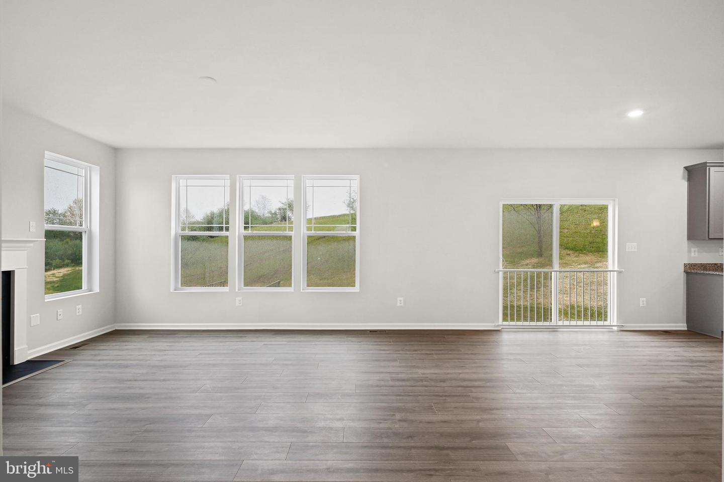 420 Hickory Ridge Cir