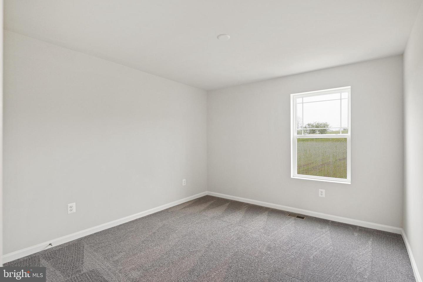 420 Hickory Ridge Cir