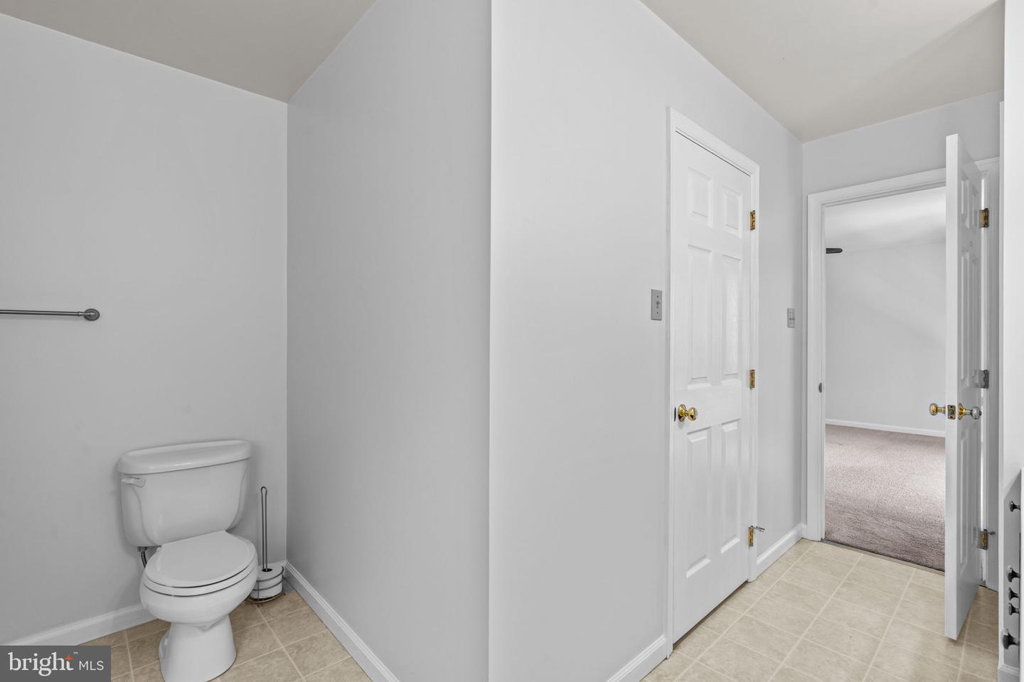 124 Pin Oak Dr