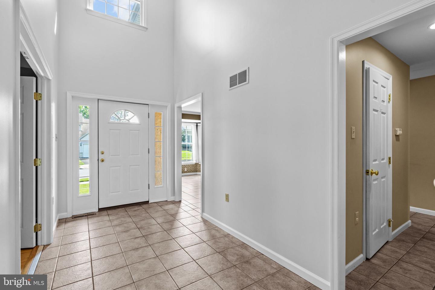 124 Pin Oak Dr