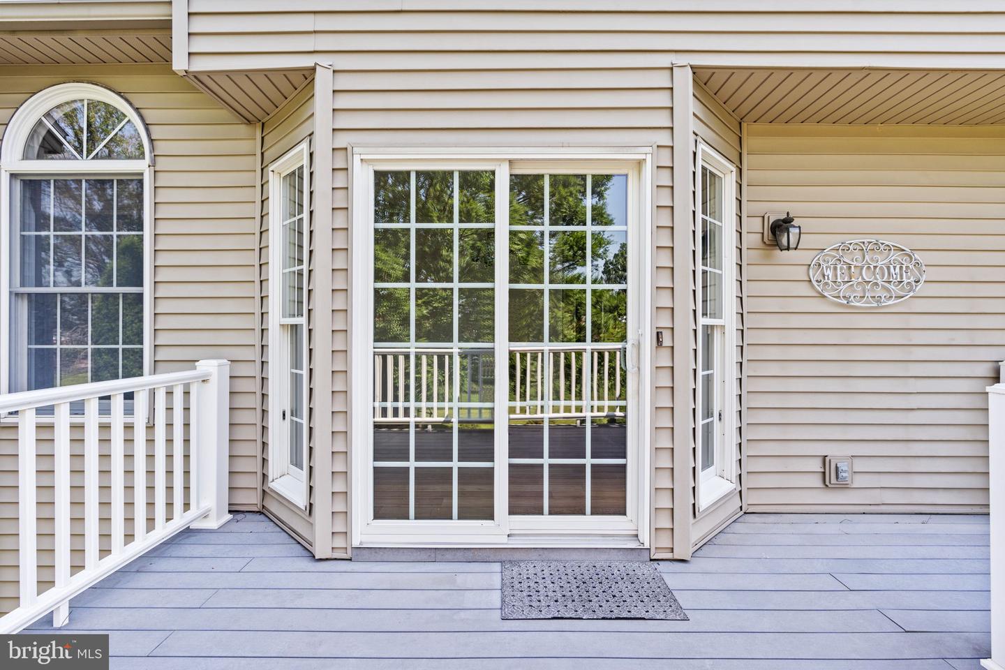 124 Pin Oak Dr