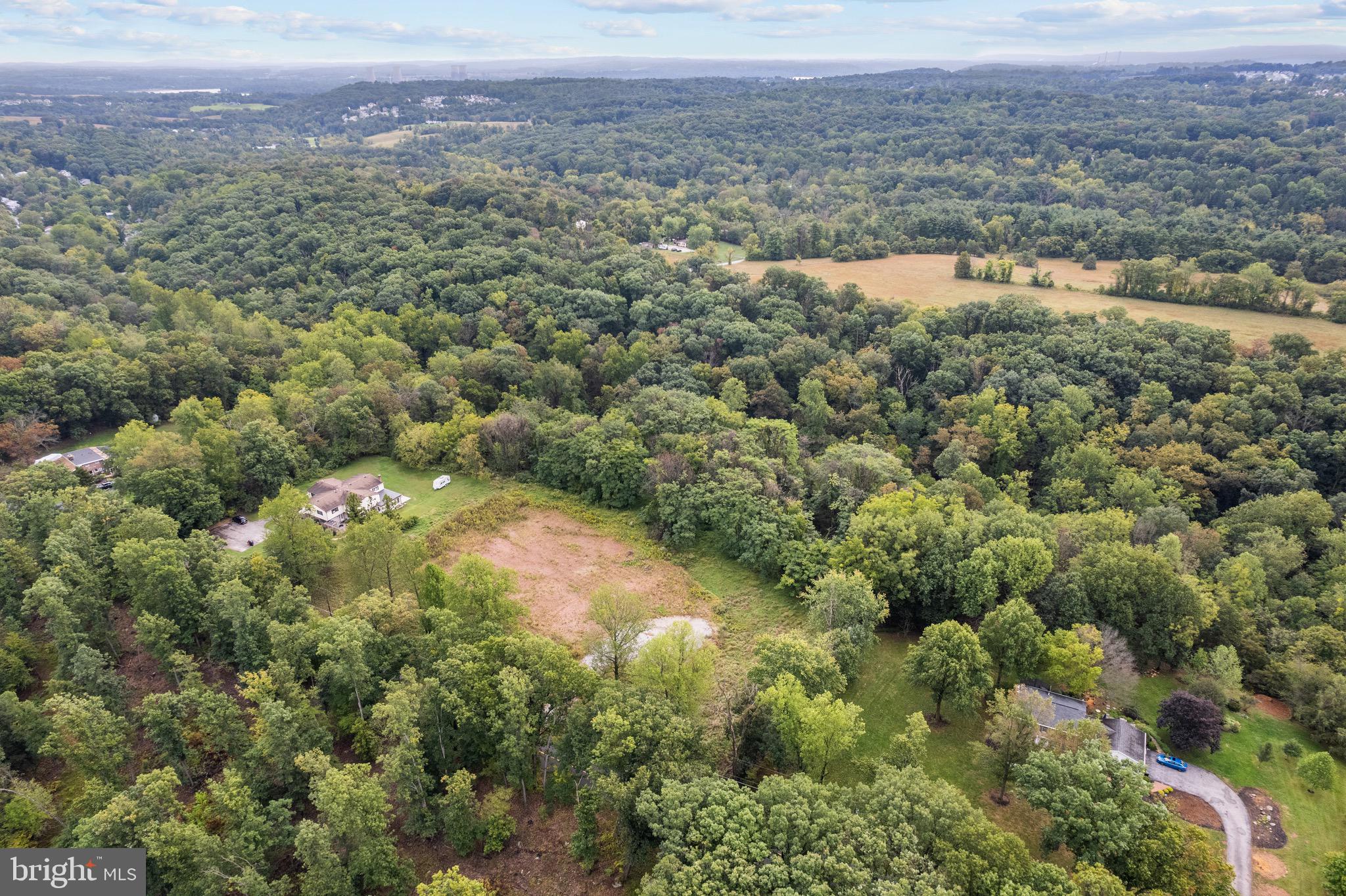 725 Cartref Rd