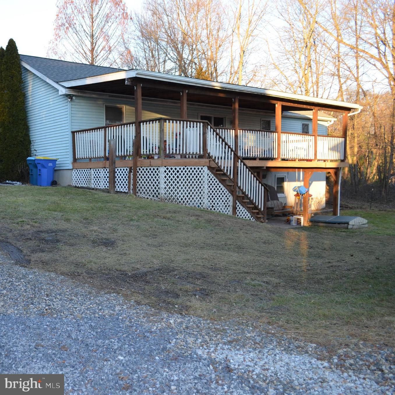 320 Cragmoor Rd