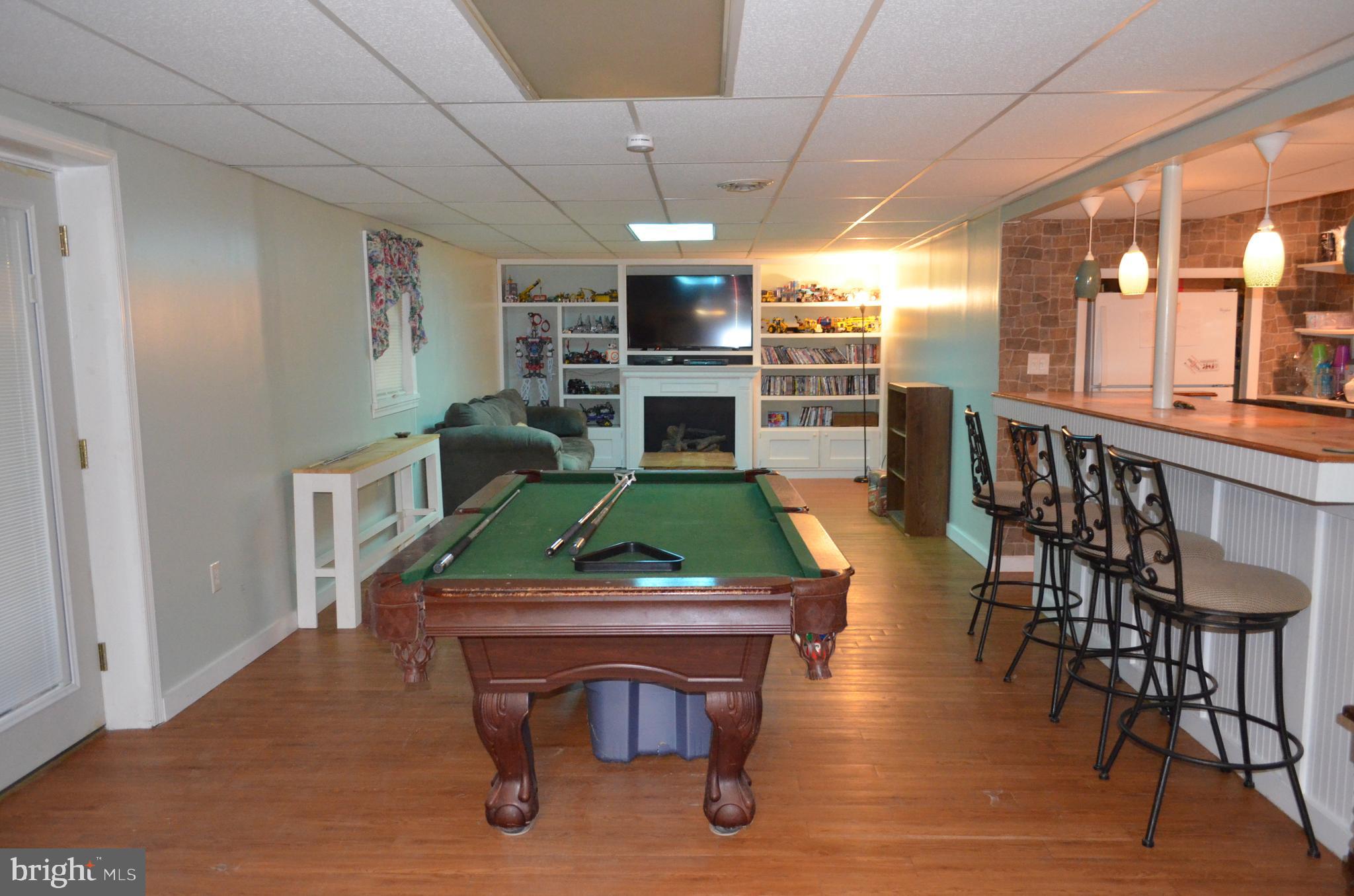 320 Cragmoor Rd