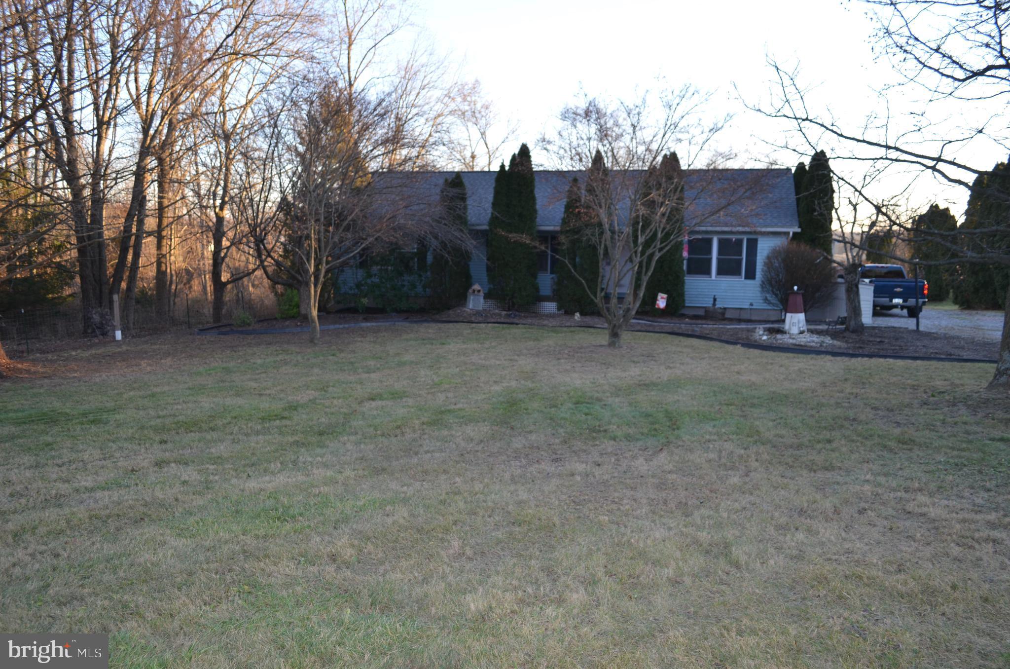 320 Cragmoor Rd