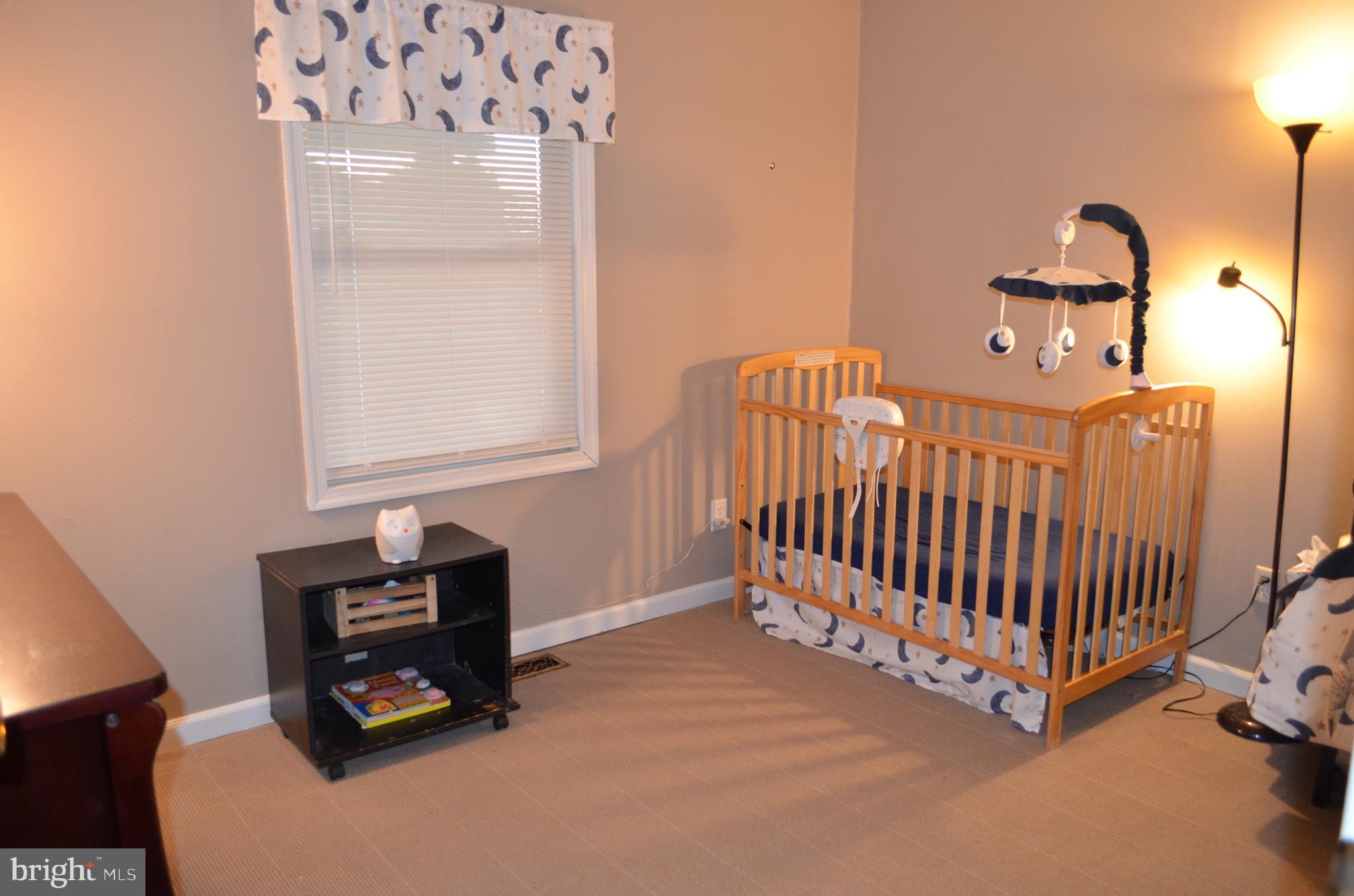 320 Cragmoor Rd