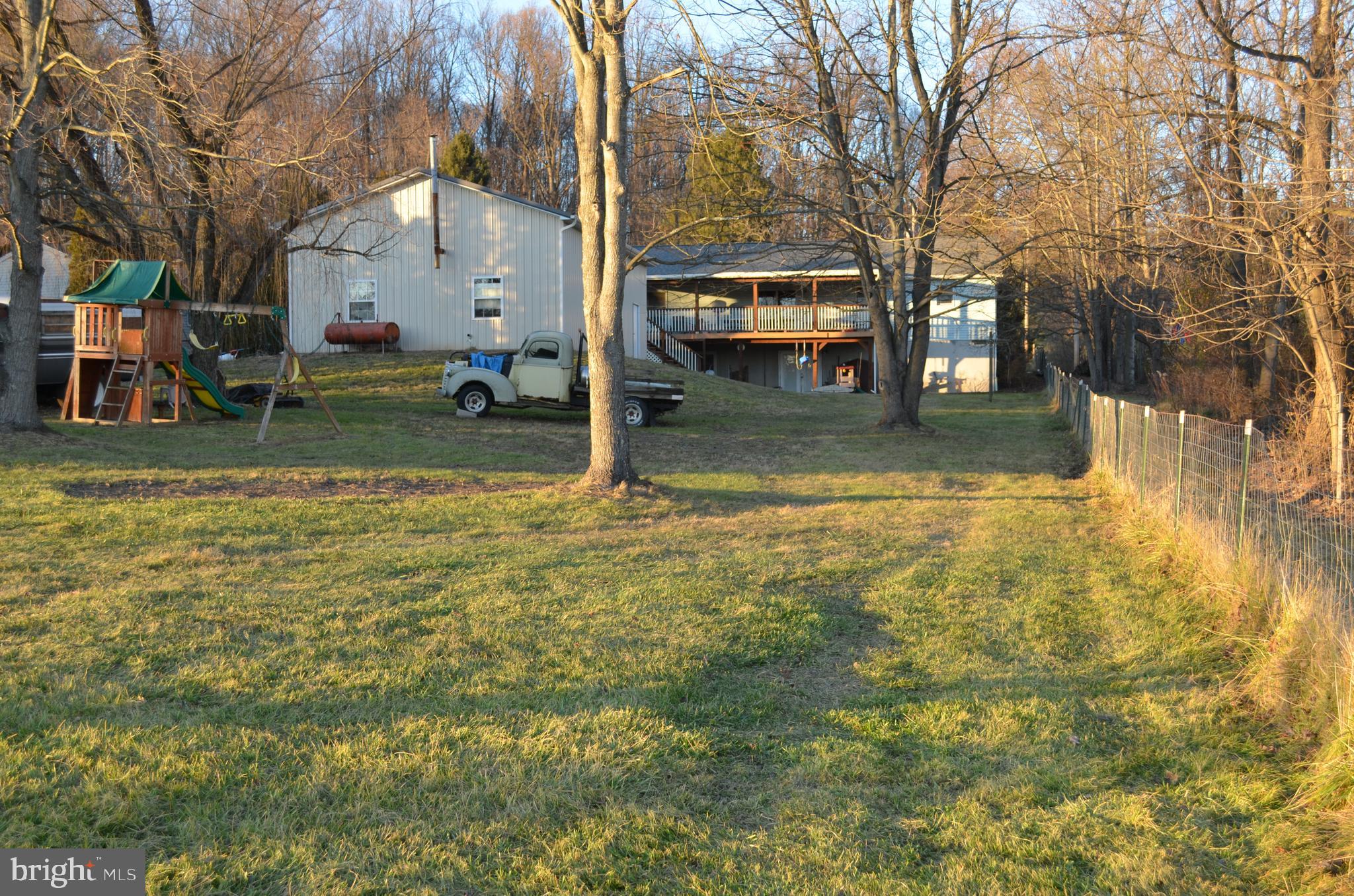 320 Cragmoor Rd