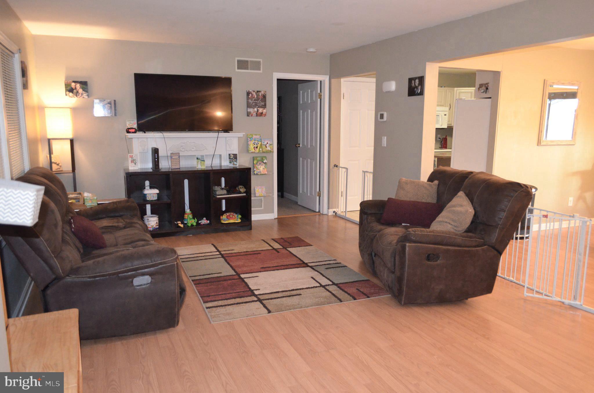 320 Cragmoor Rd