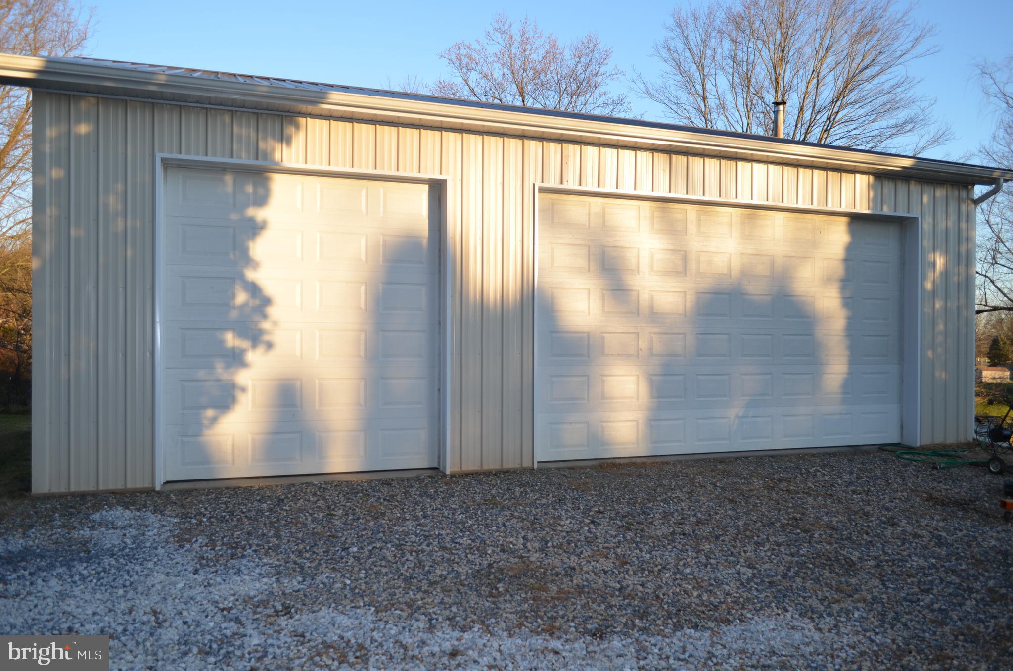 320 Cragmoor Rd