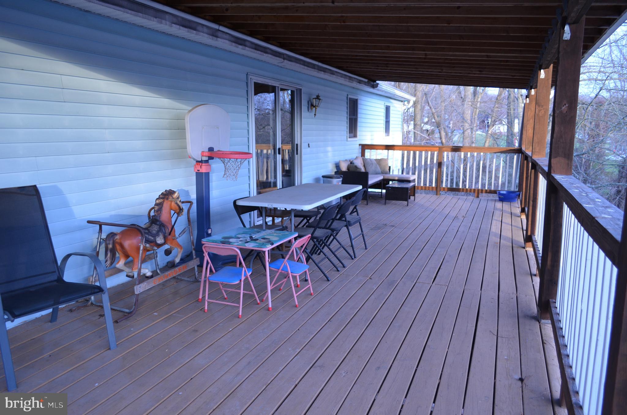 320 Cragmoor Rd