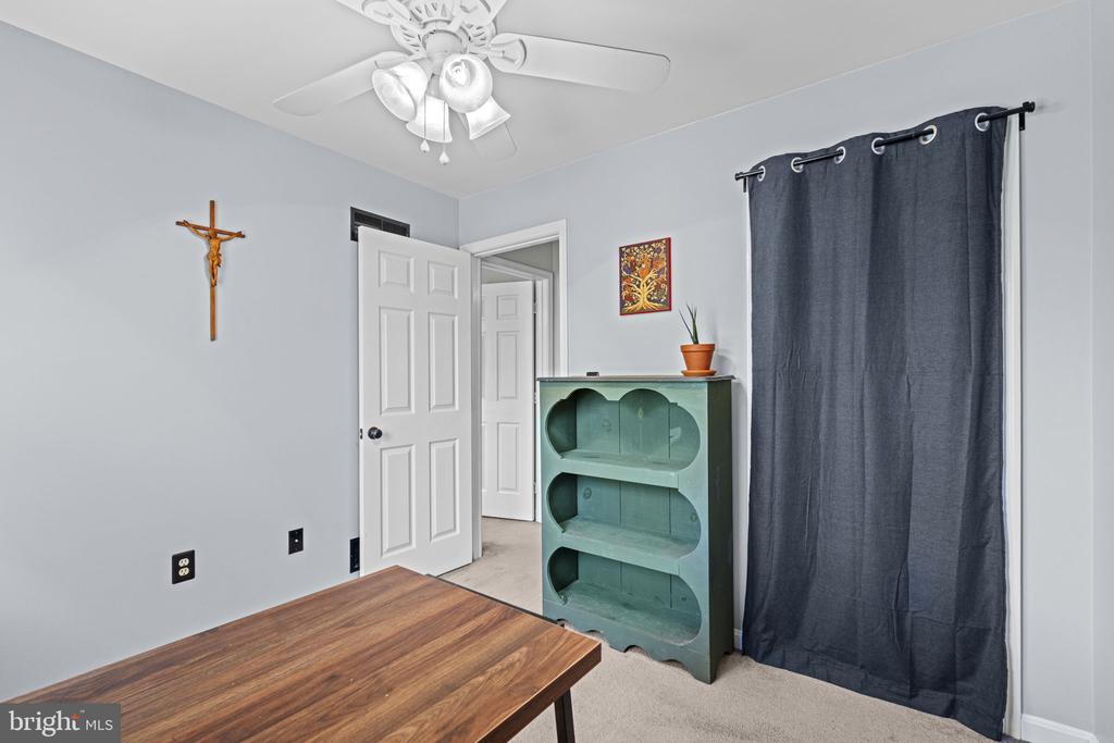 172 Logan Rd