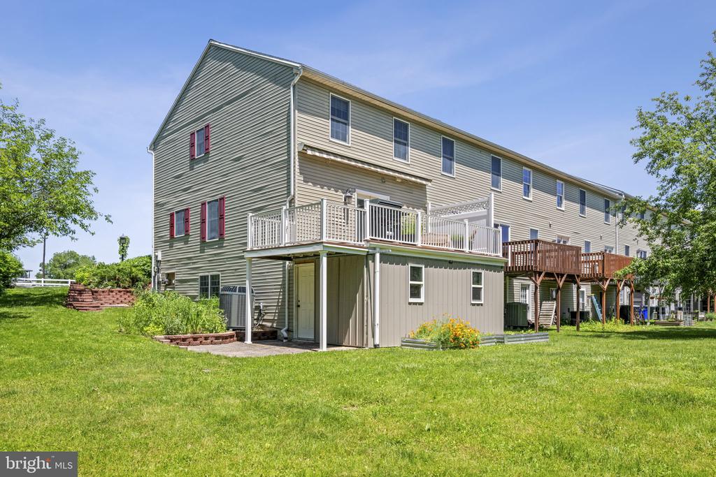 172 Logan Rd