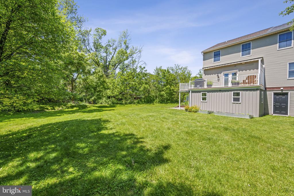 172 Logan Rd