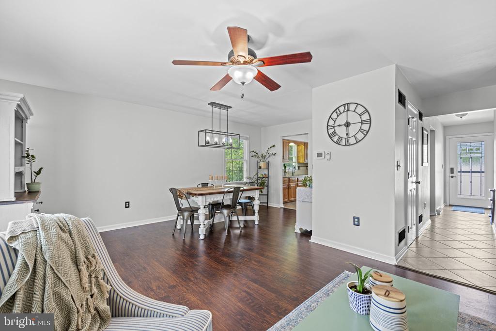 172 Logan Rd