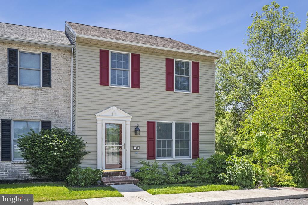 172 Logan Rd