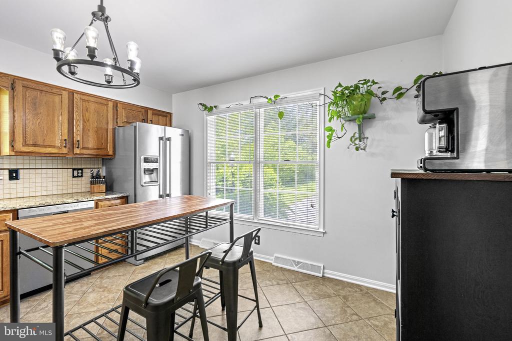 172 Logan Rd