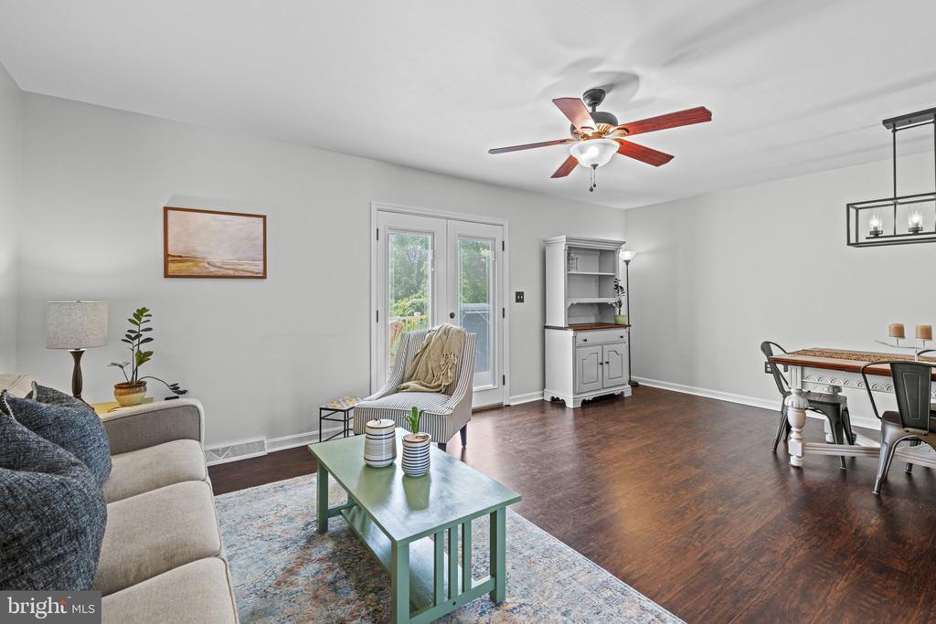 172 Logan Rd