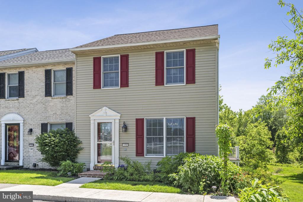 172 Logan Rd
