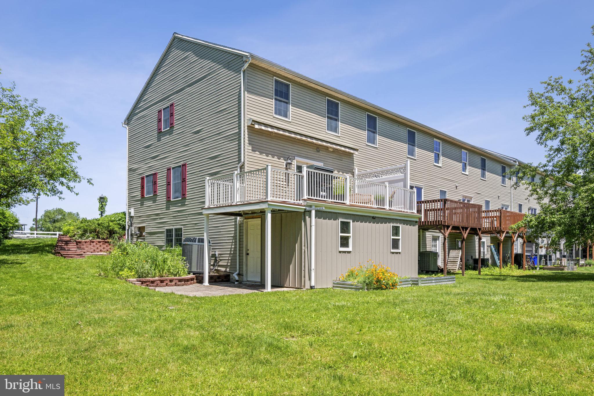 172 Logan Rd