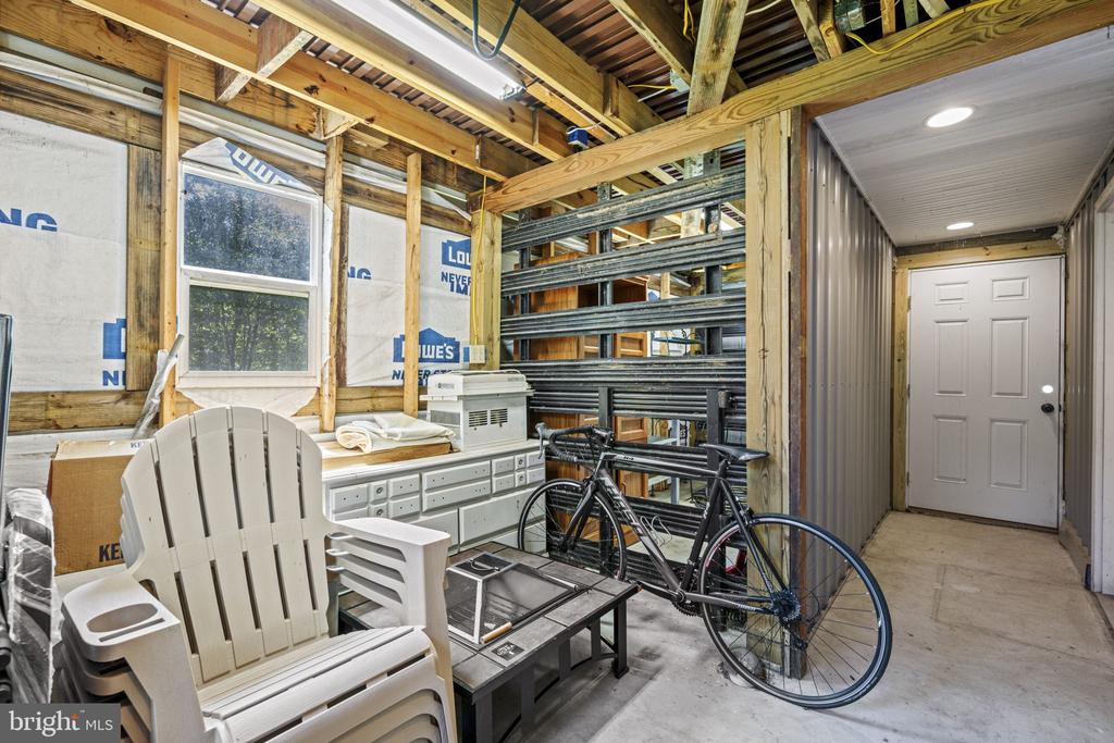 172 Logan Rd