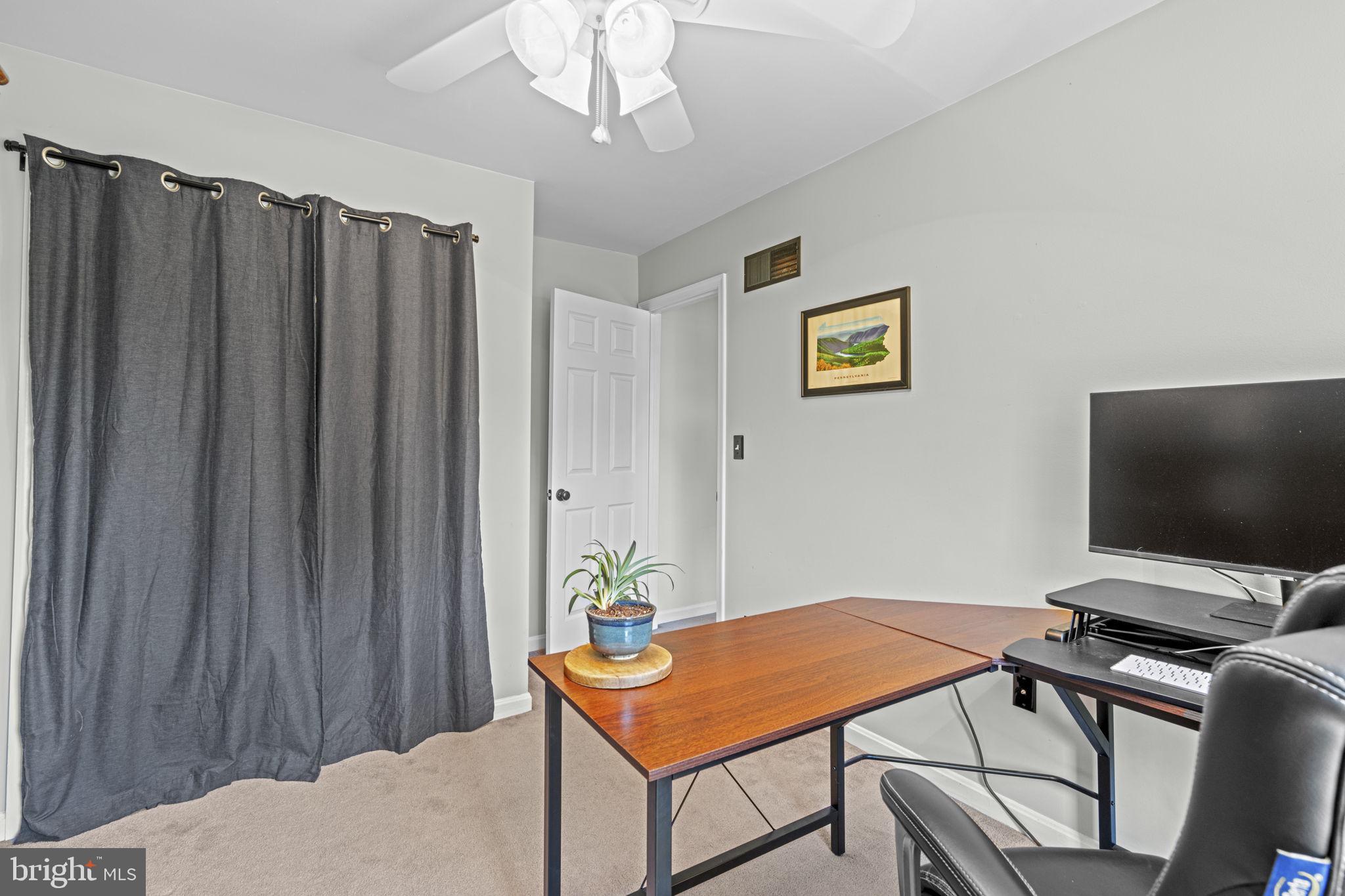 172 Logan Rd