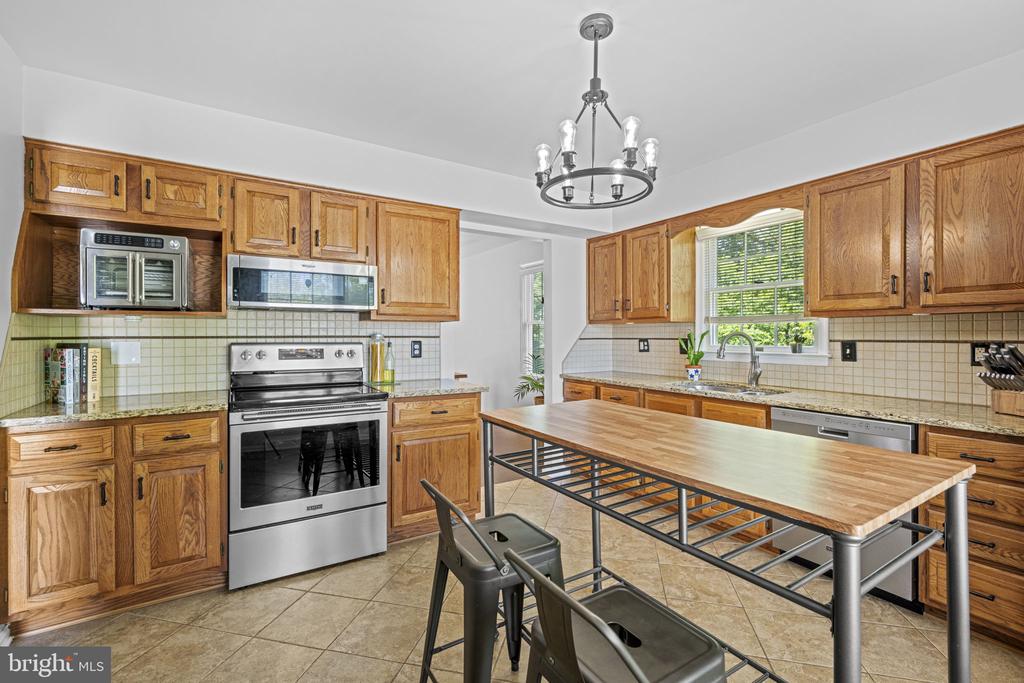 172 Logan Rd