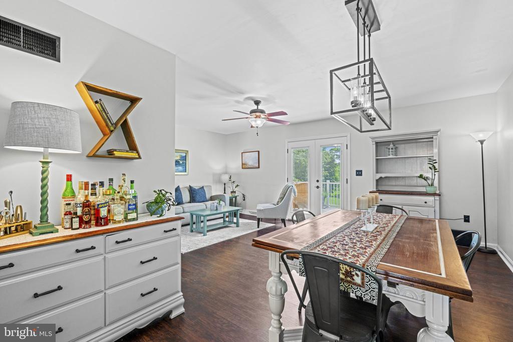 172 Logan Rd