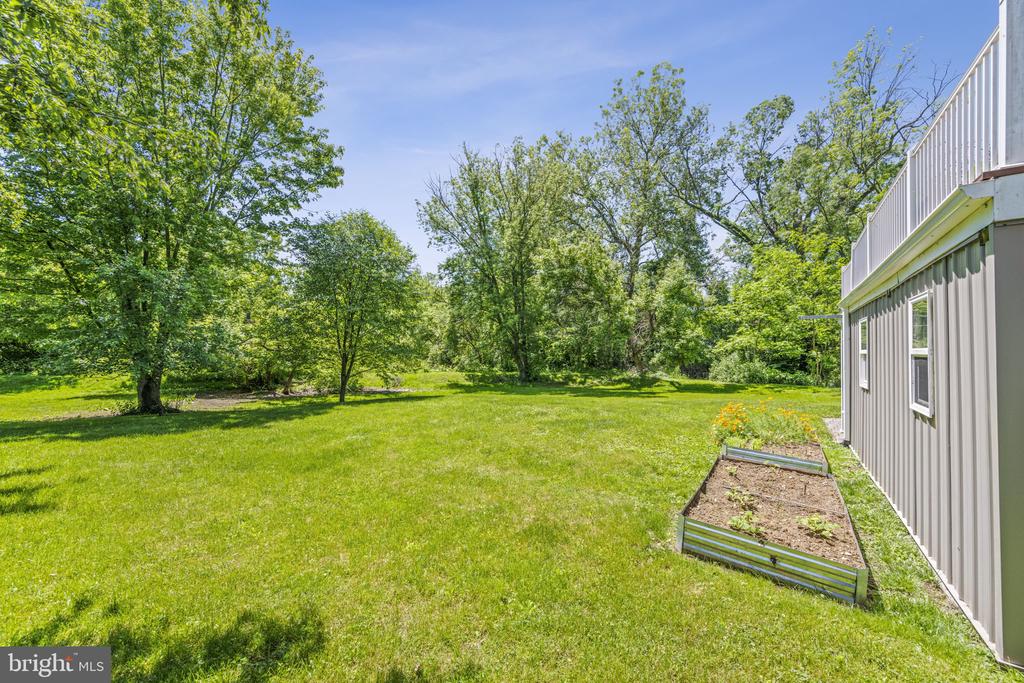 172 Logan Rd
