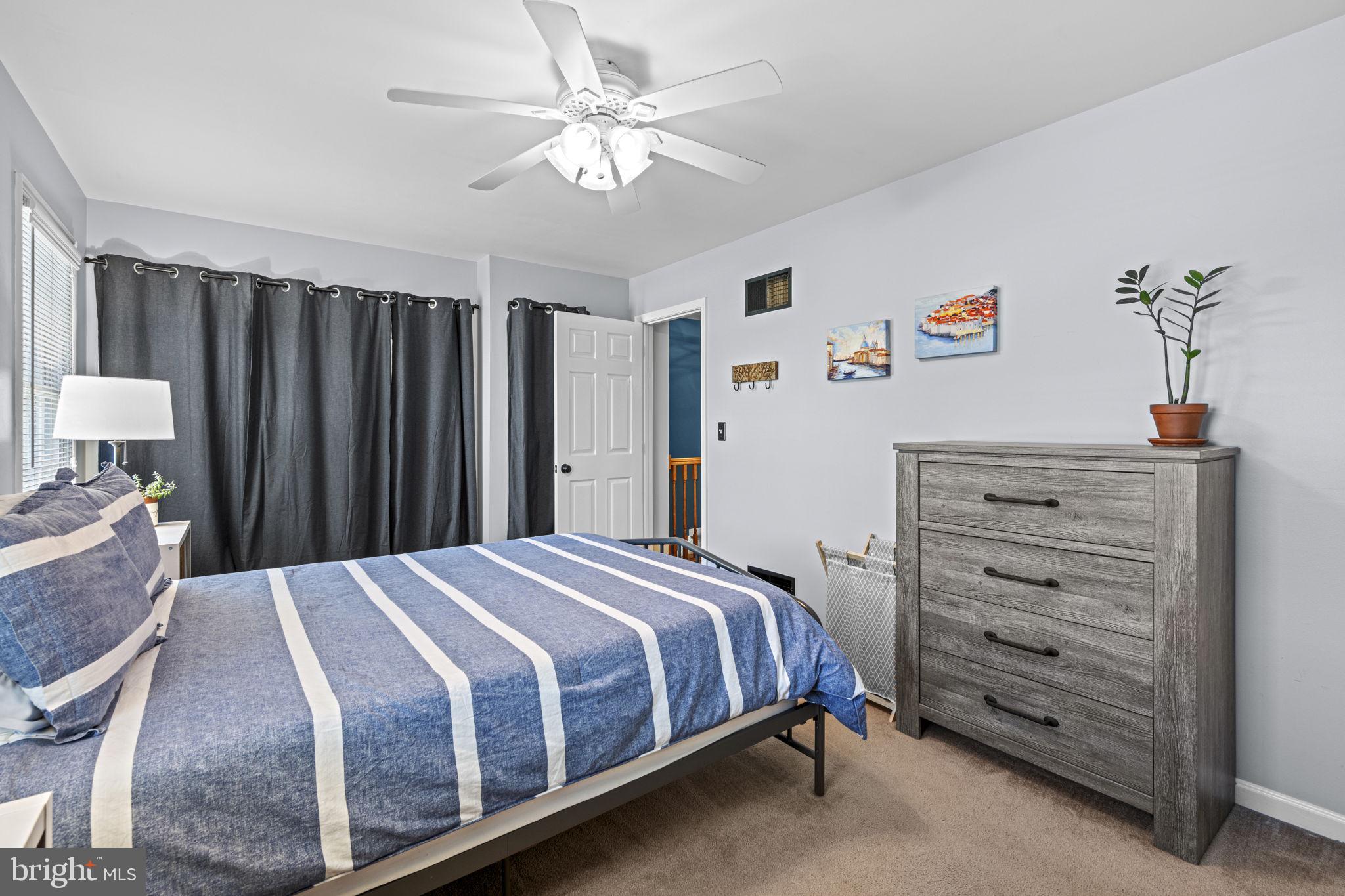172 Logan Rd