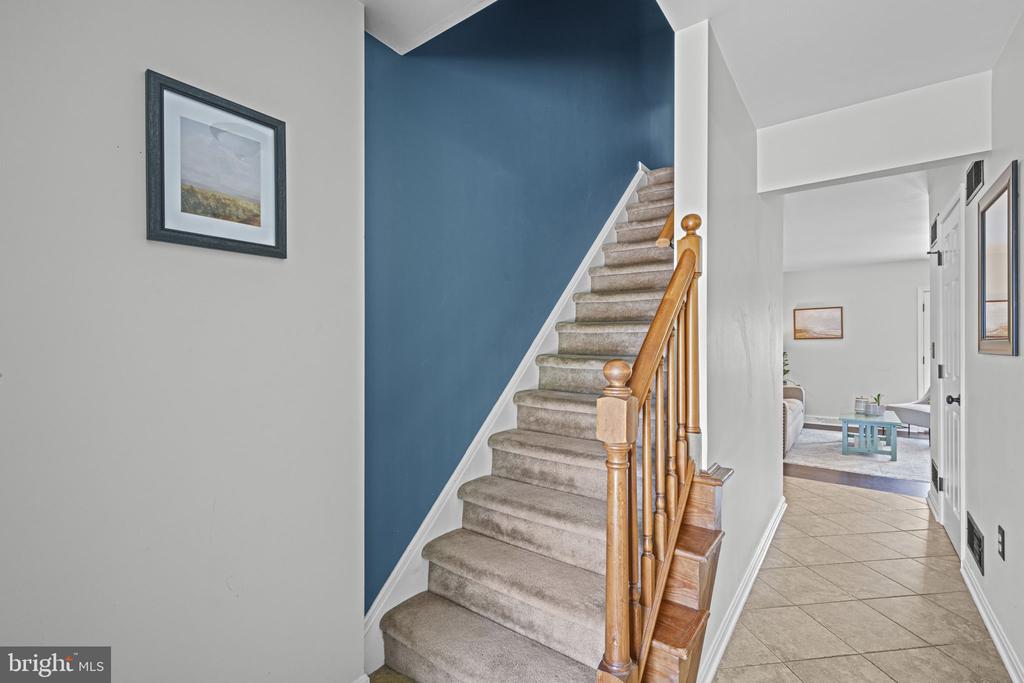 172 Logan Rd