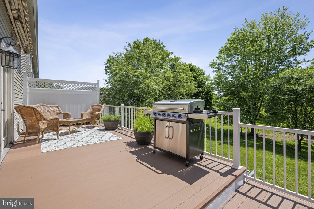 172 Logan Rd
