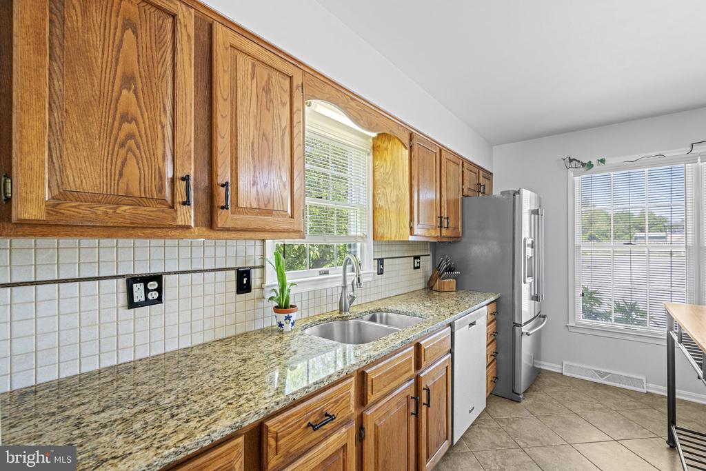 172 Logan Rd