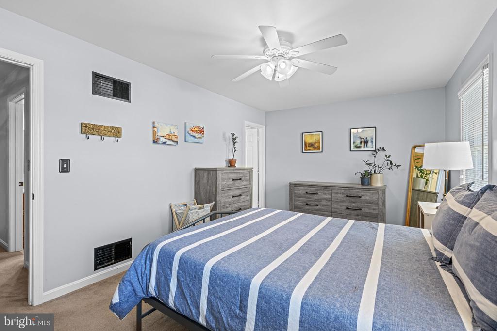 172 Logan Rd