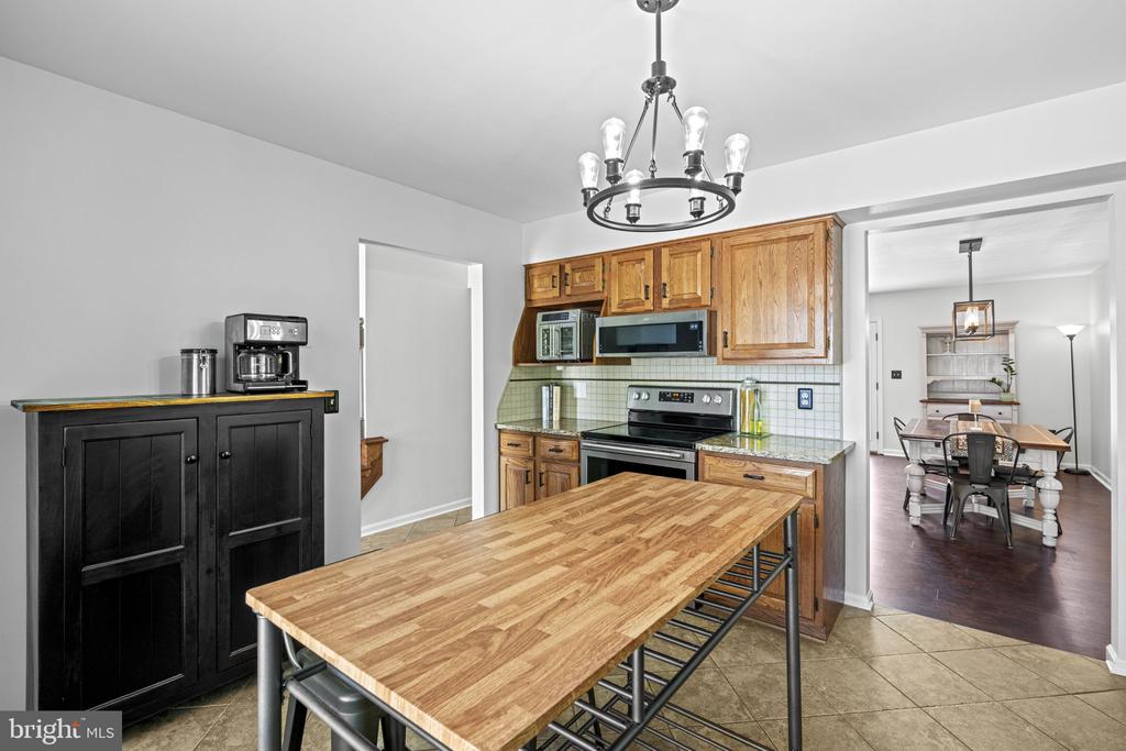 172 Logan Rd