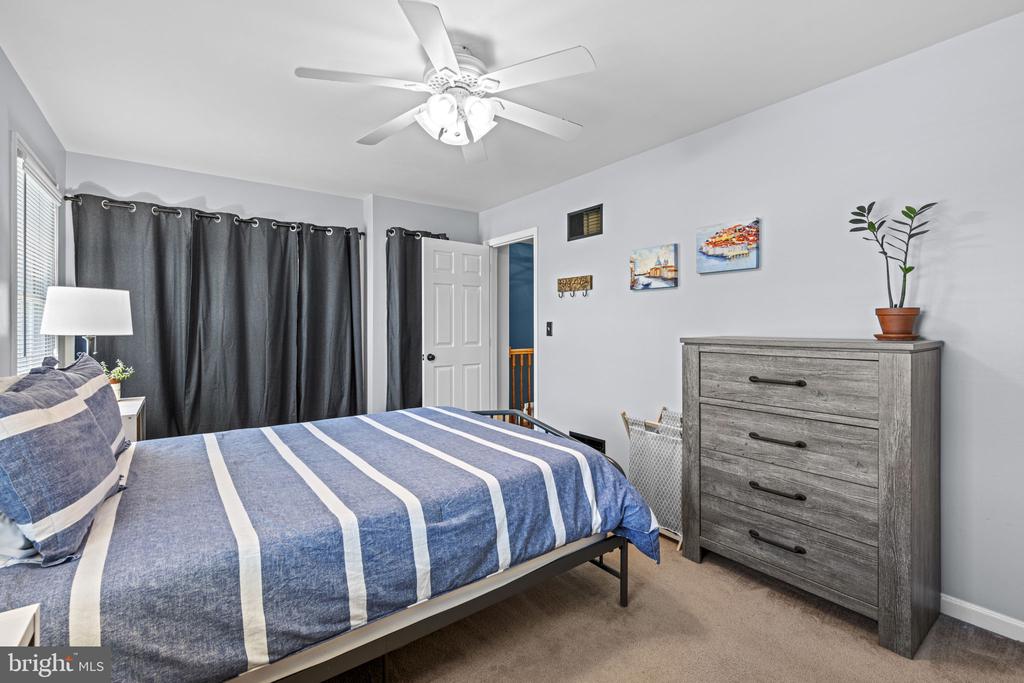 172 Logan Rd