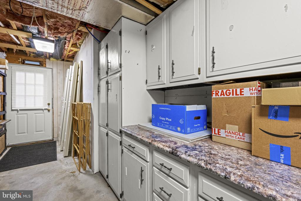 172 Logan Rd