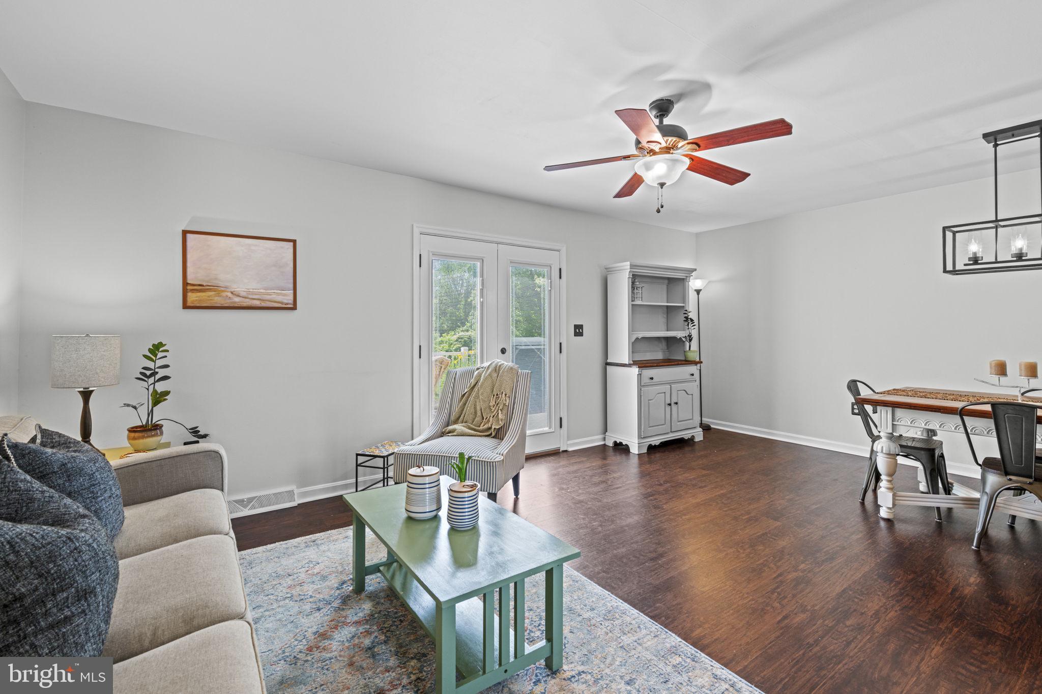172 Logan Rd