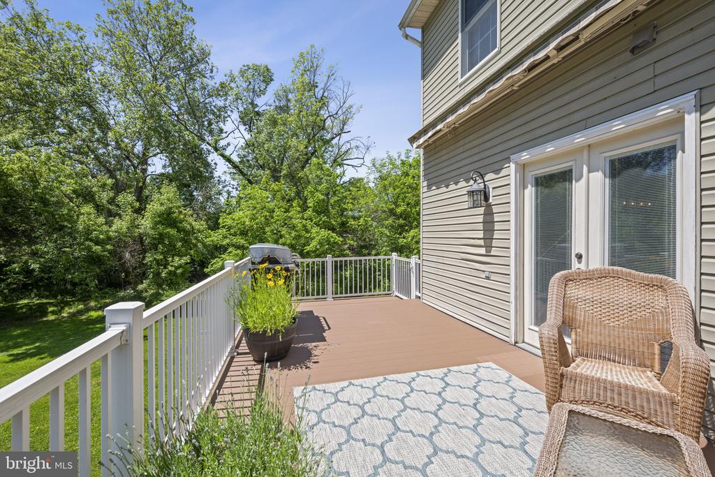 172 Logan Rd